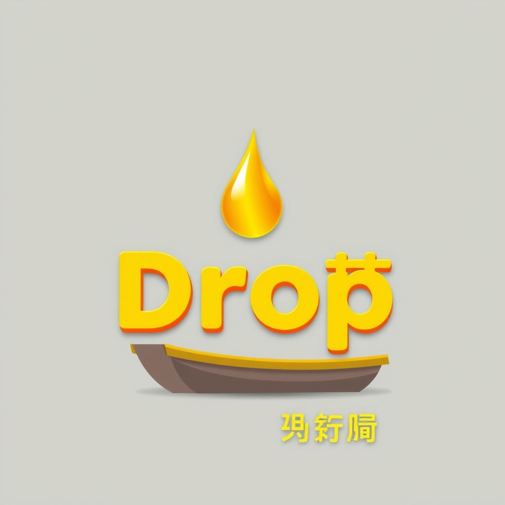 เสียงสร้างสรรค์ใน 'Drop รับคำสั่งตาย'